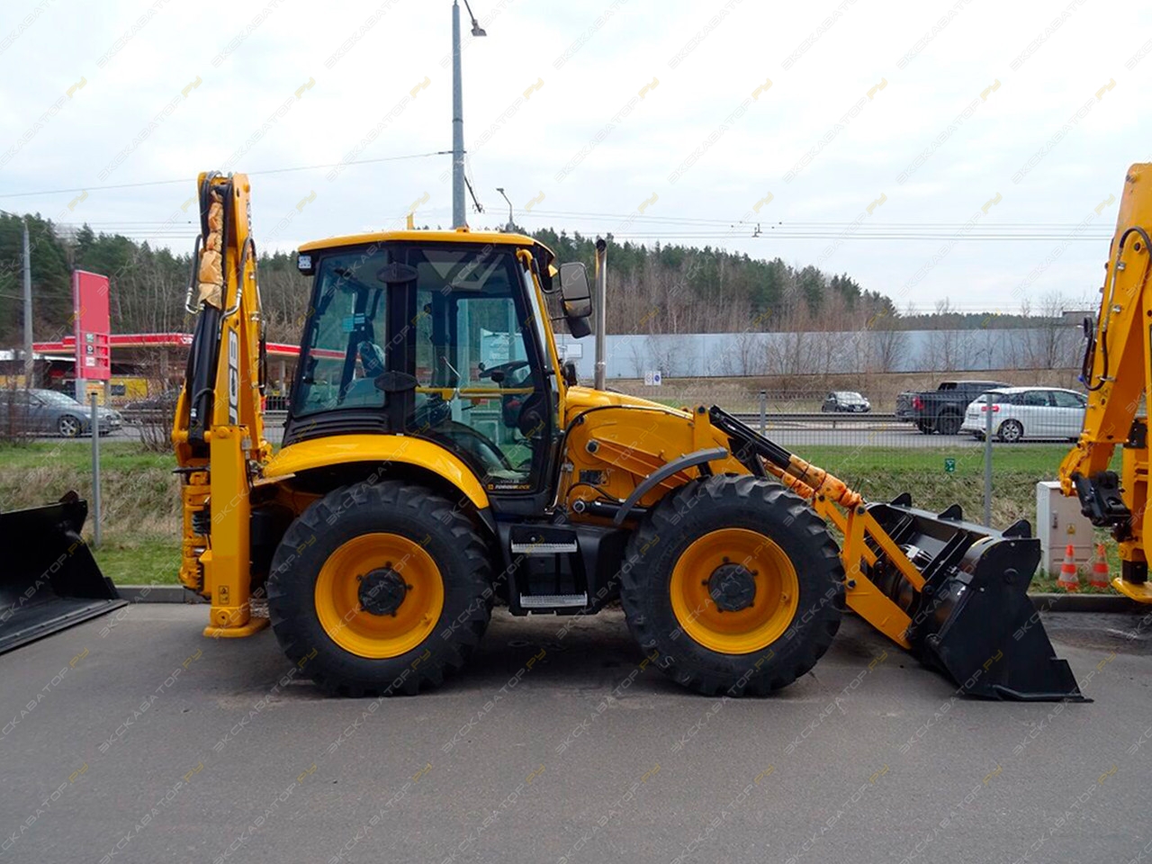 JCB 4CX [2]