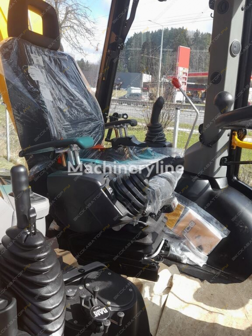 JCB 4CX [7]