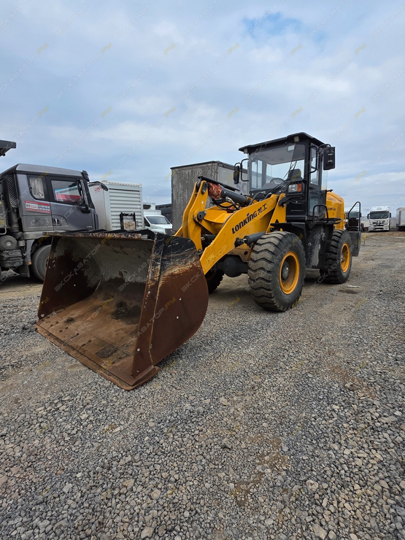 Lonking CDM835 [1]