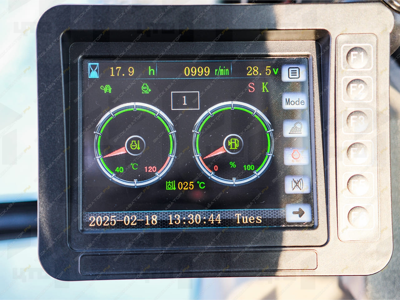 Zauberg E370-I [14]