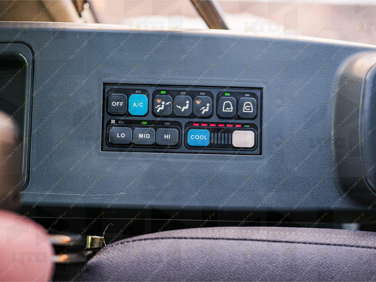 Zauberg E370-I [15]