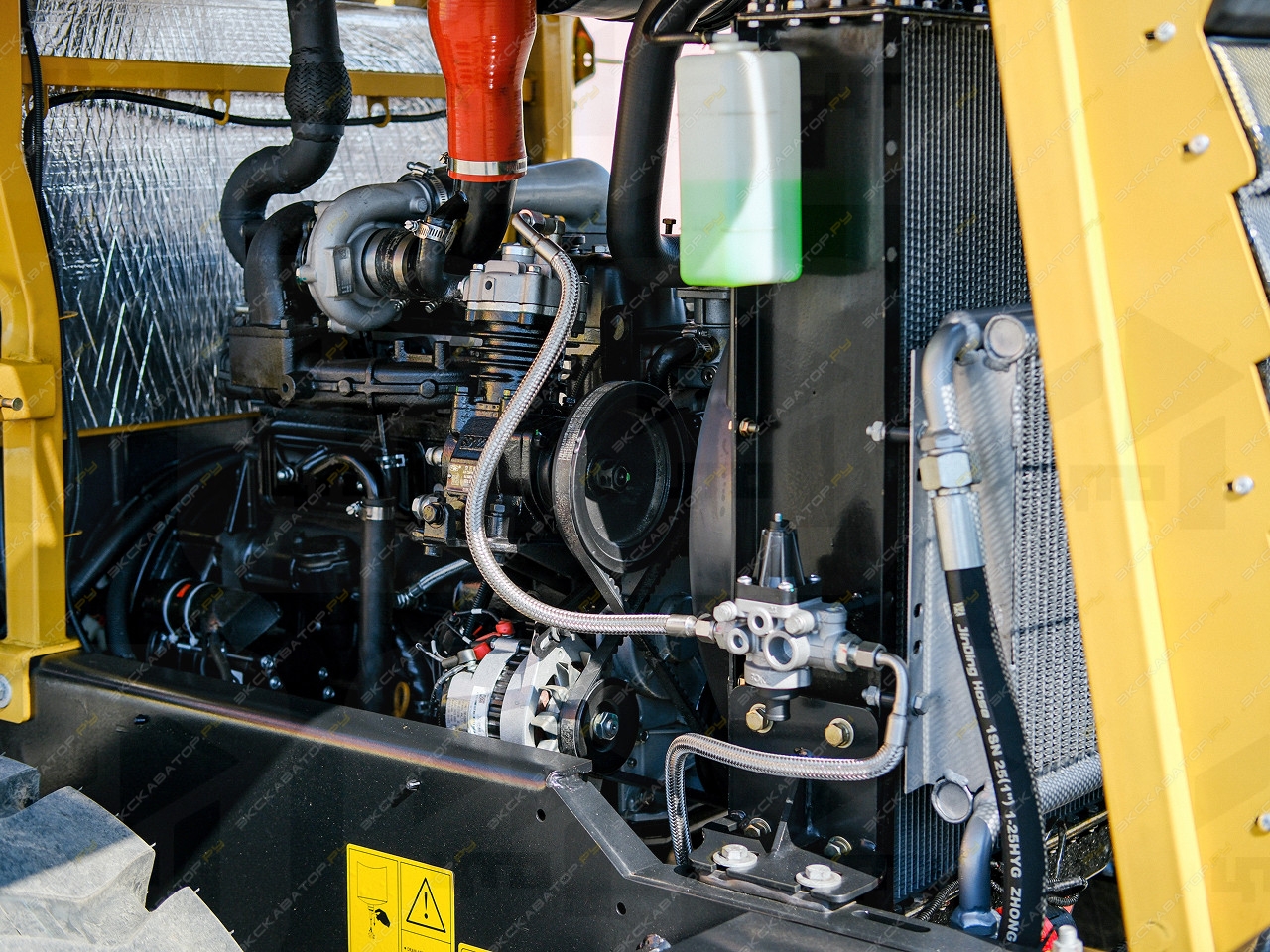 Zauberg WL20 [14]