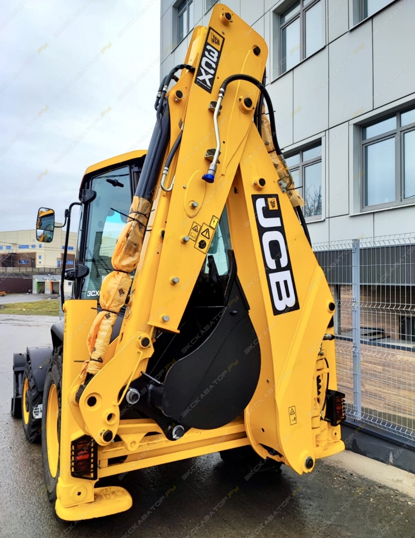 JCB 3CX [1]