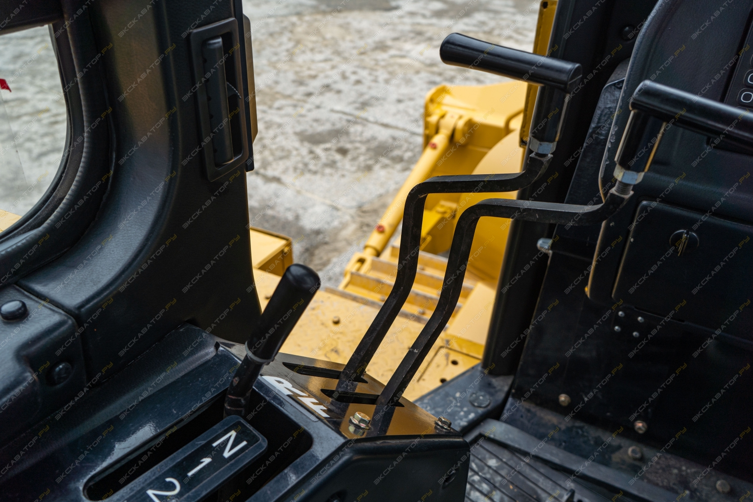 HBXG SD7 Shehwa [9]