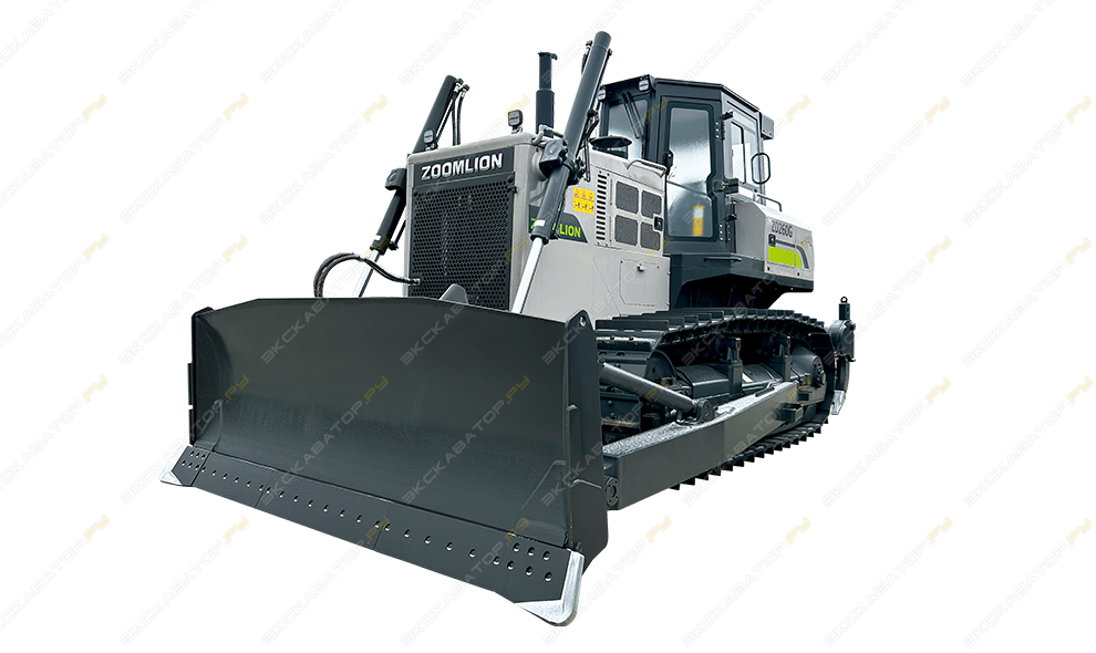ZD260G [0]