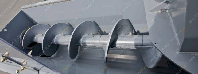 Wirtgen SP 25 [2]