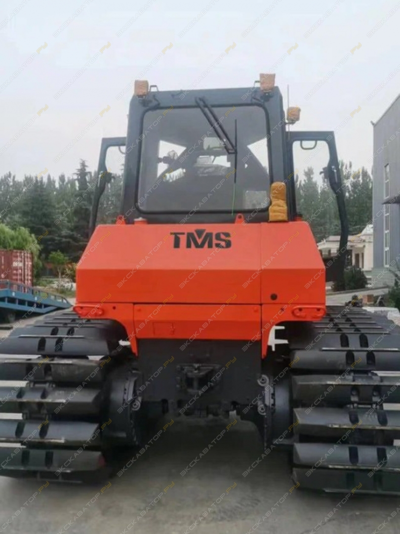 TMS D18L [3]