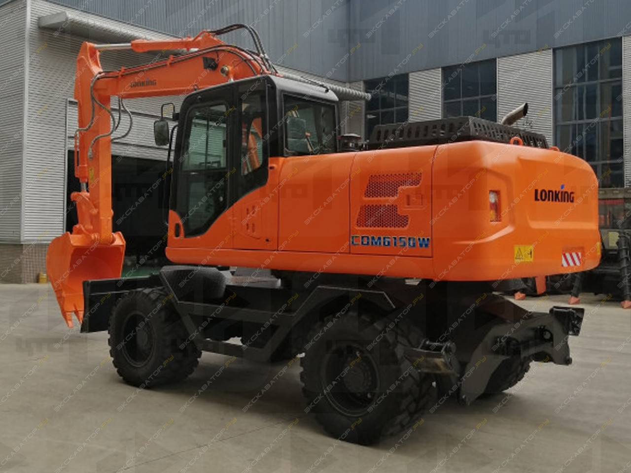 Lonking CDM6150W [4]
