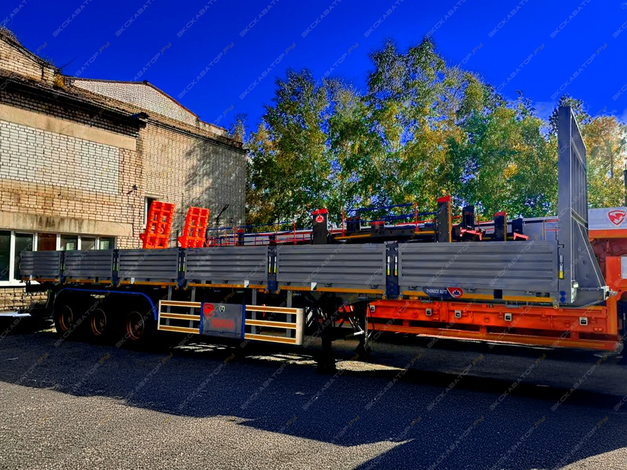 Luxuda LZC9408 [1]