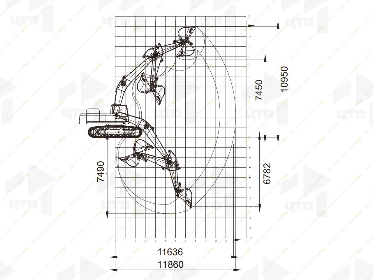 Lonking CDM6490 [3]
