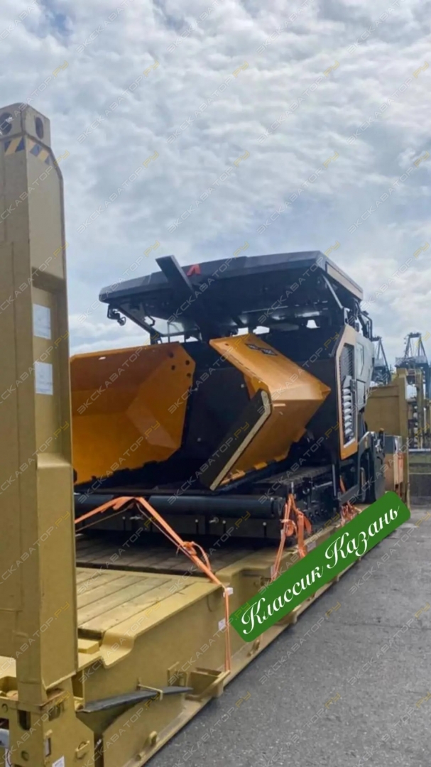 ABG Titan 7820 [2]