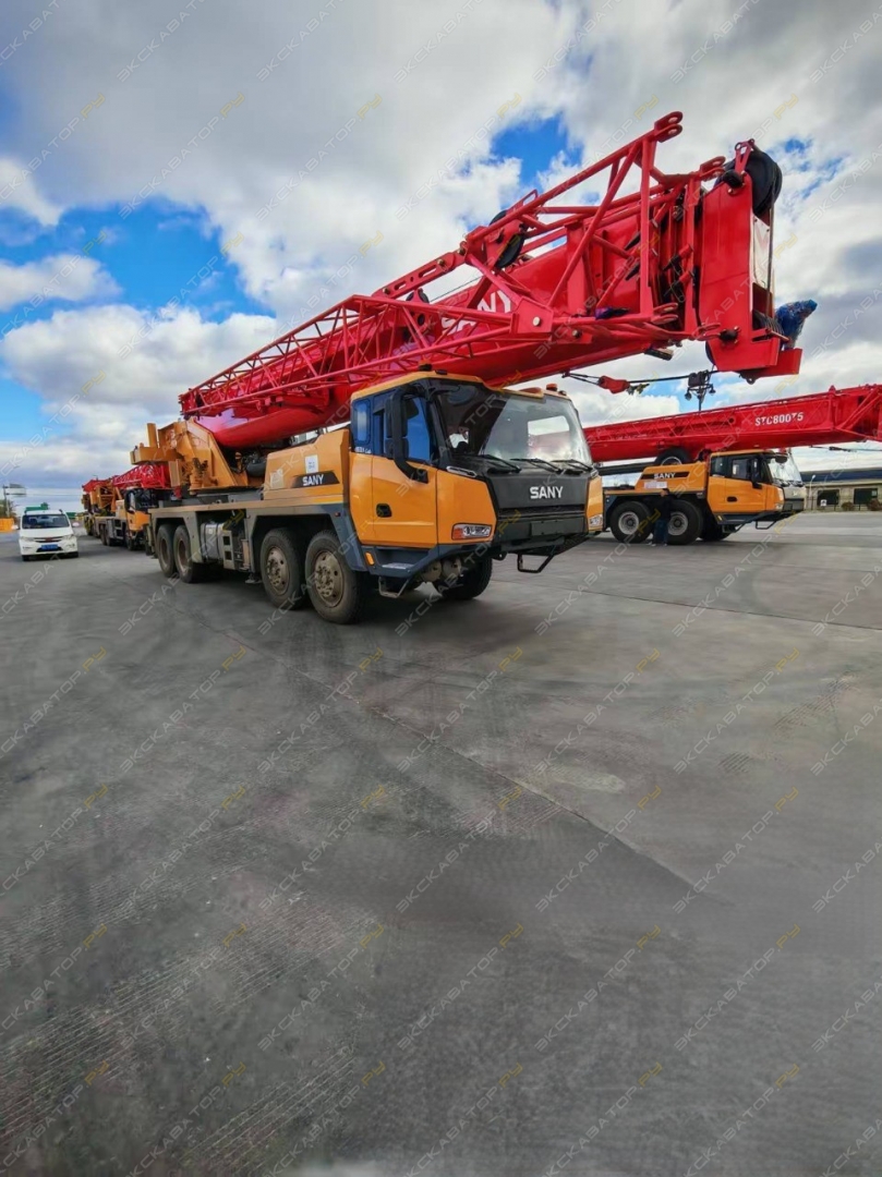STC700T5 [1]