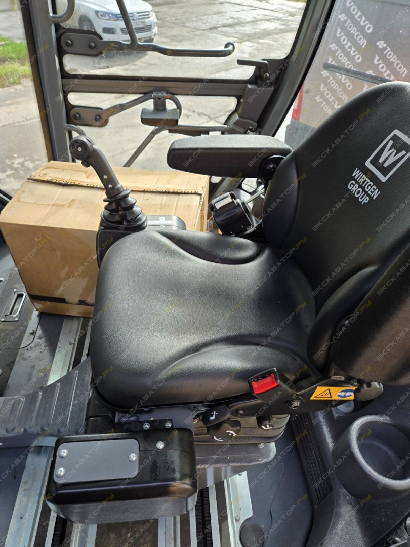 Hamm HD 130 [5]