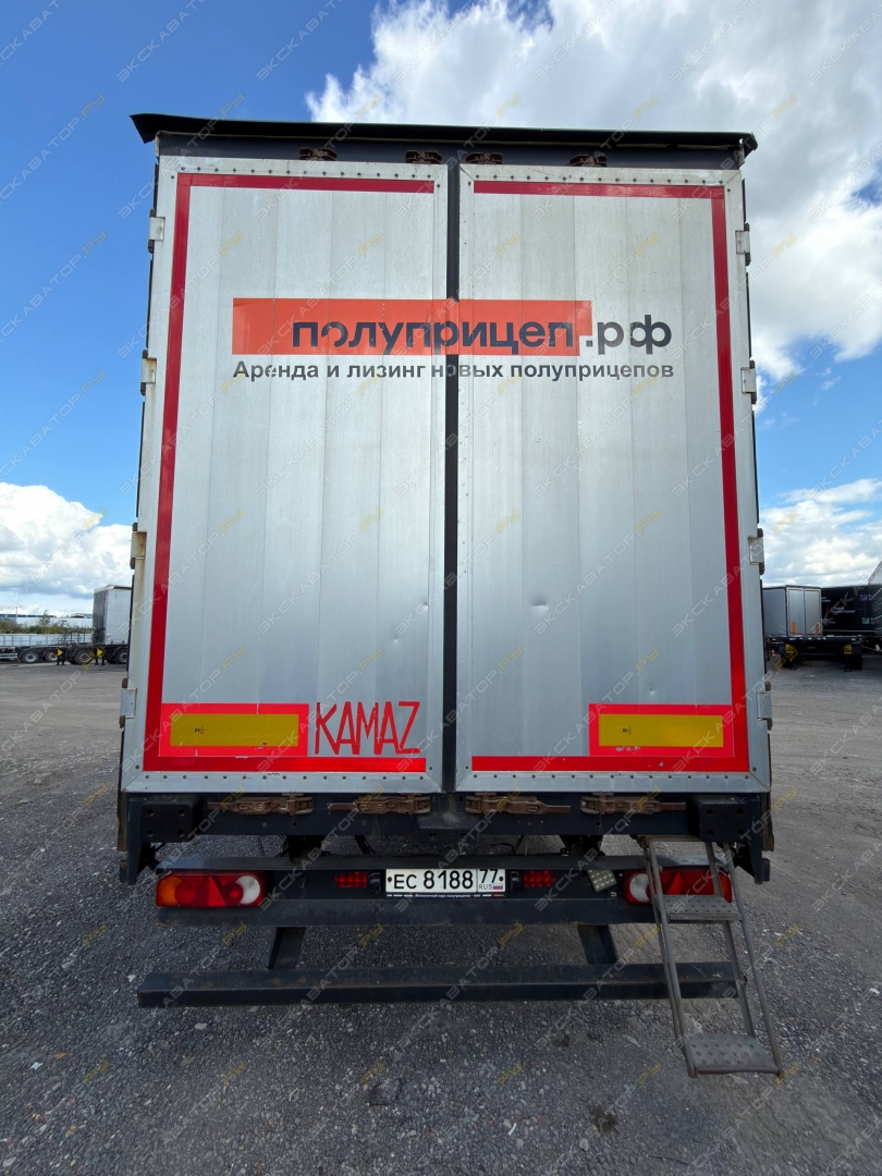 Тонар 98881 [9]