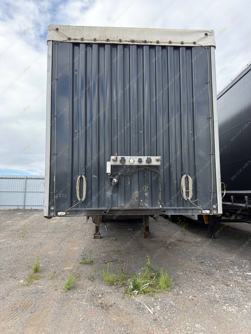 Тонар 9888 [11]
