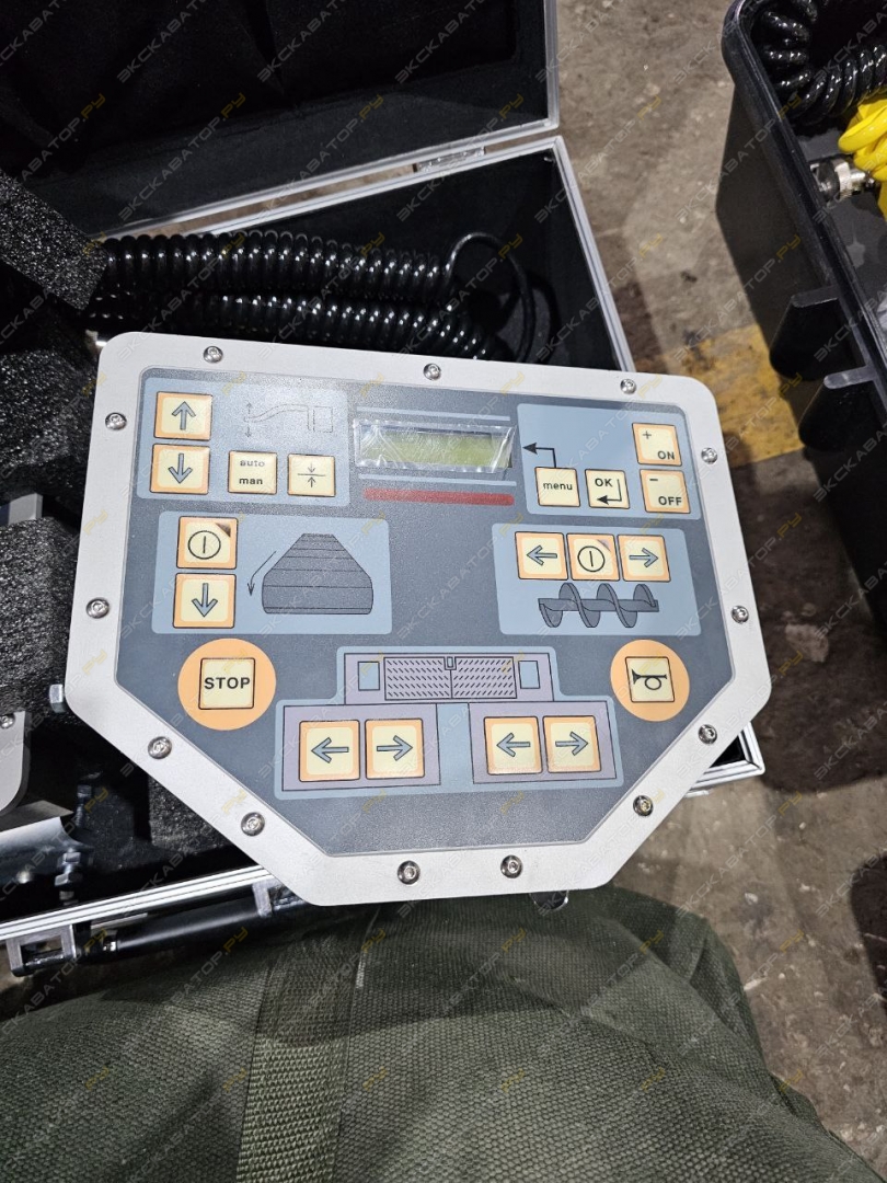 ABG Titan 7820 [3]