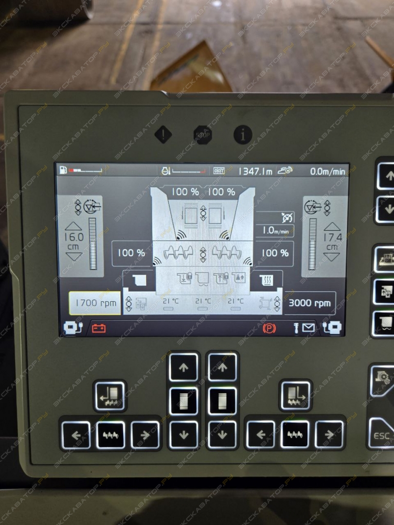 Volvo ABG7820 [4]