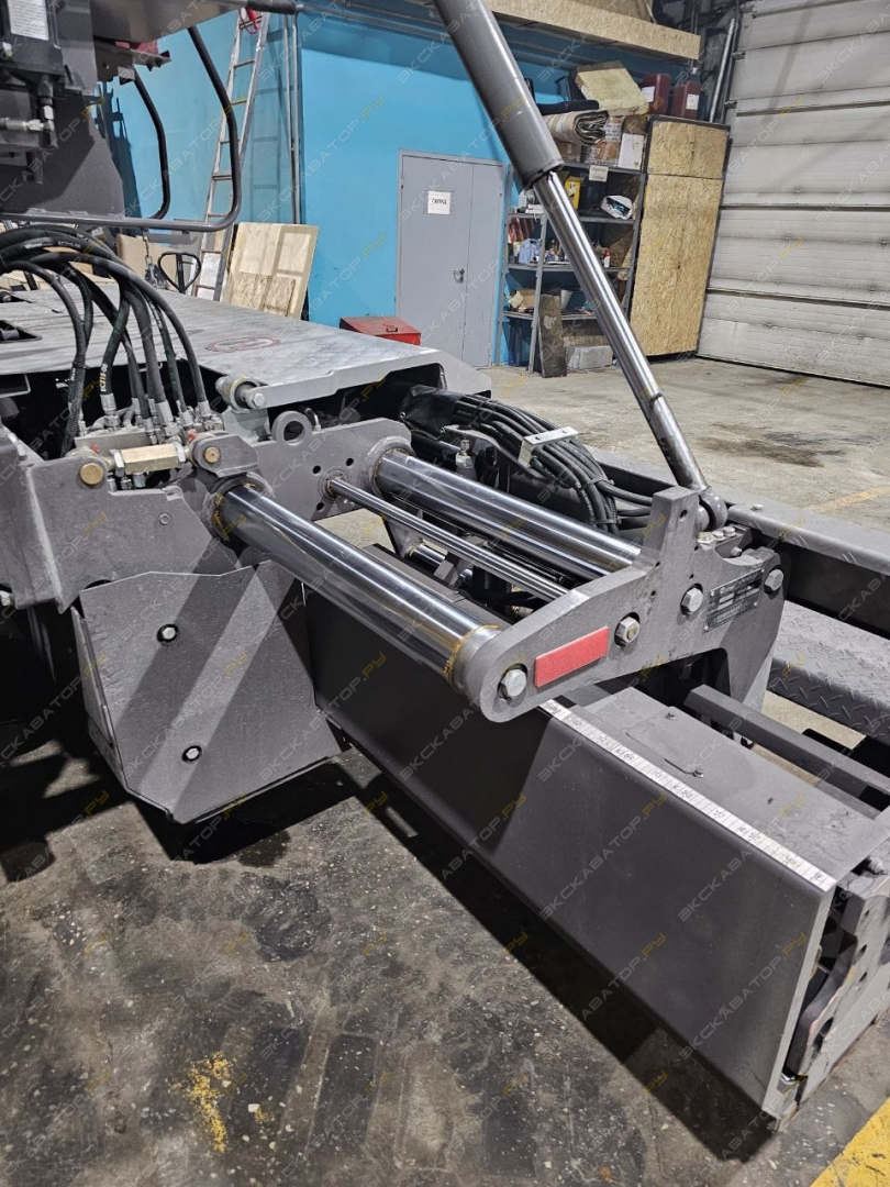 ABG Titan 7820 [13]