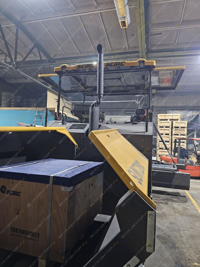 ABG Titan 7820 [16]