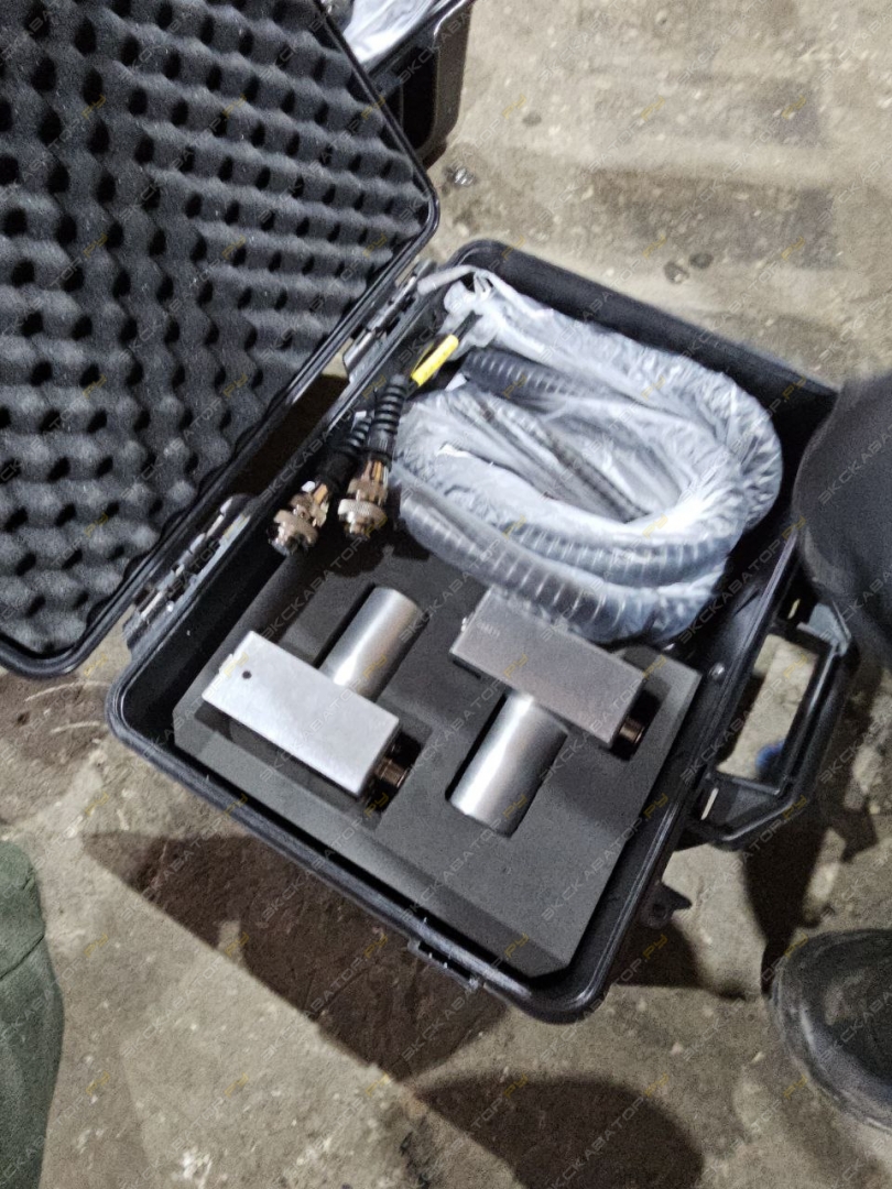 ABG Titan 7820 [8]