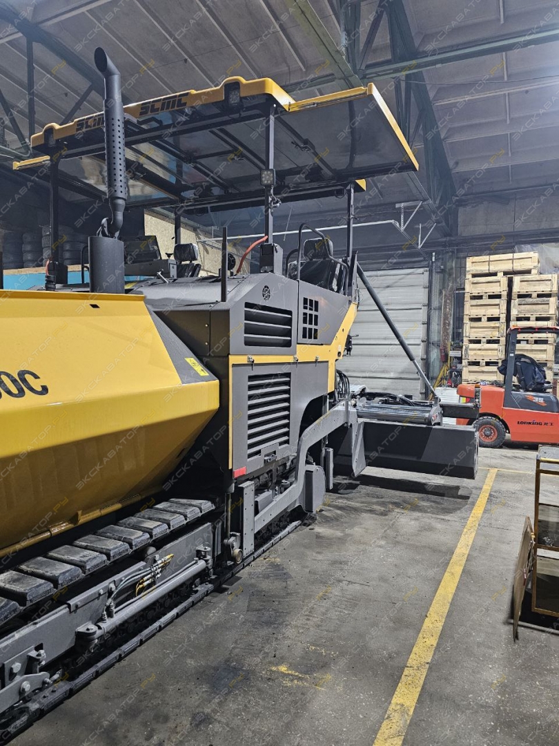 ABG Titan 7820 [14]