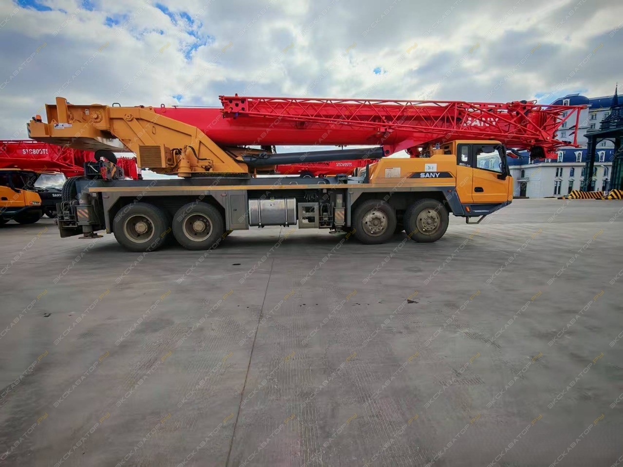STC700T5 [2]