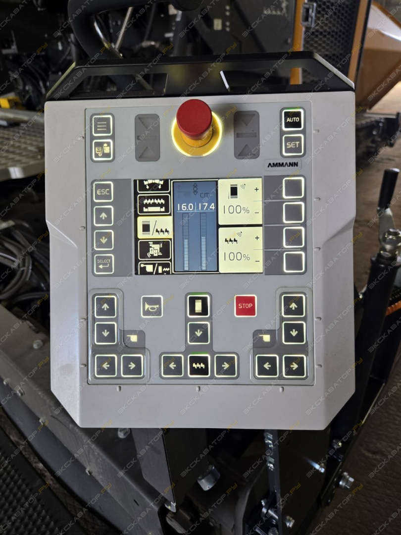 Volvo ABG7820 [3]