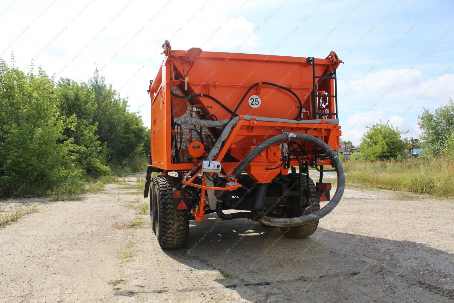 Десна Р-310М [3]