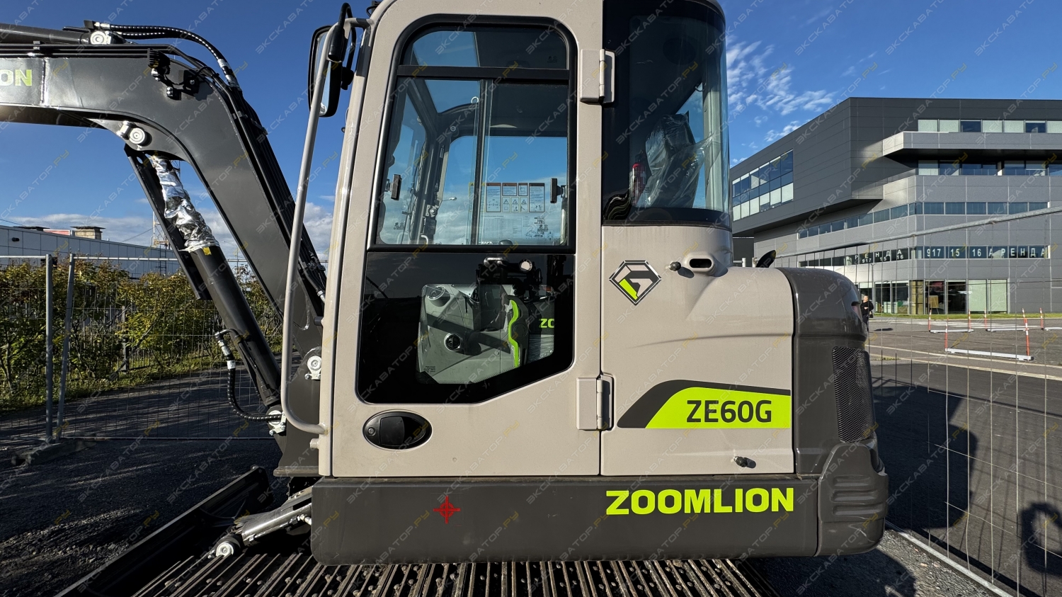 ZE60G [7]