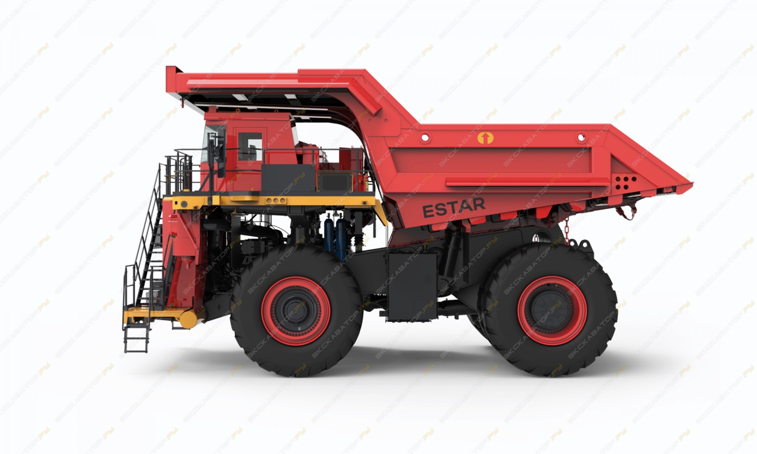 ESDE150 [1]