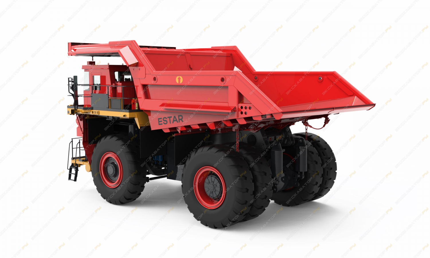 ESDE150 [2]
