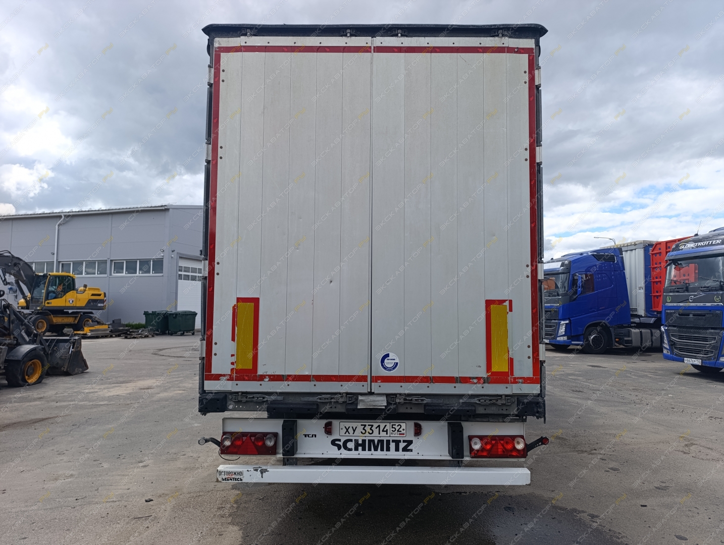 Schmitz 9084 [11]