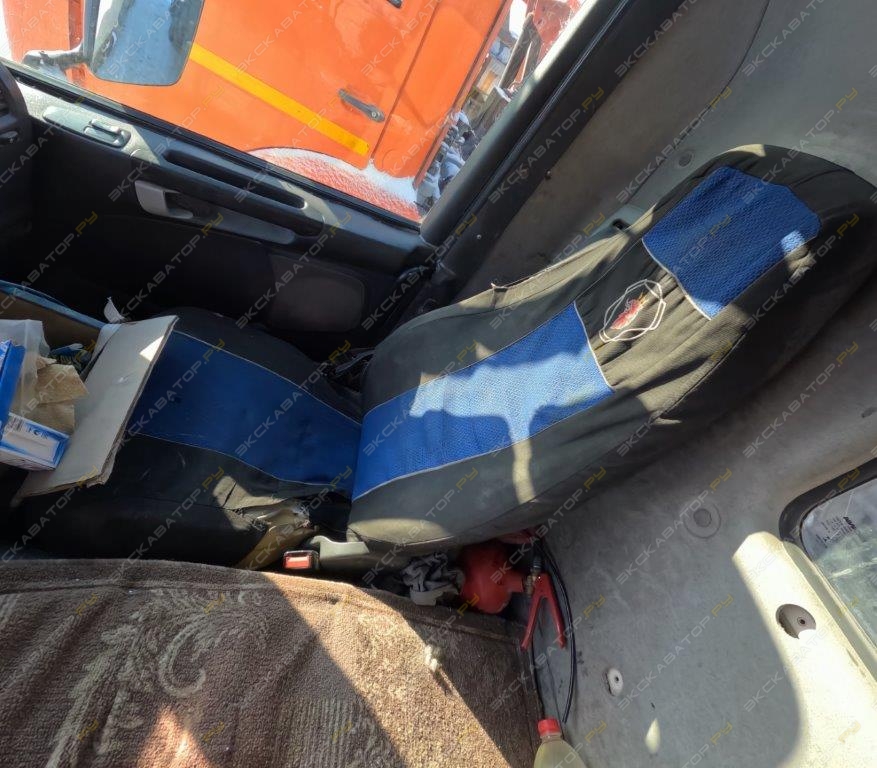 P400CB8X4EXZ [15]