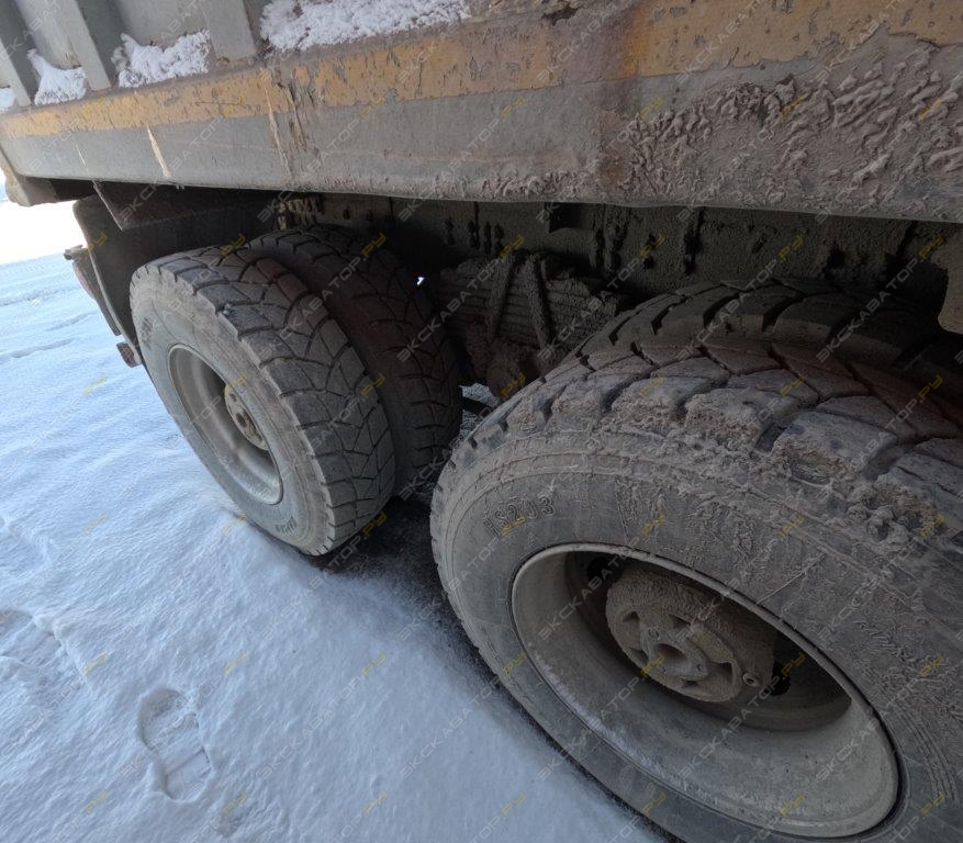 P400CB8X4EXZ [12]