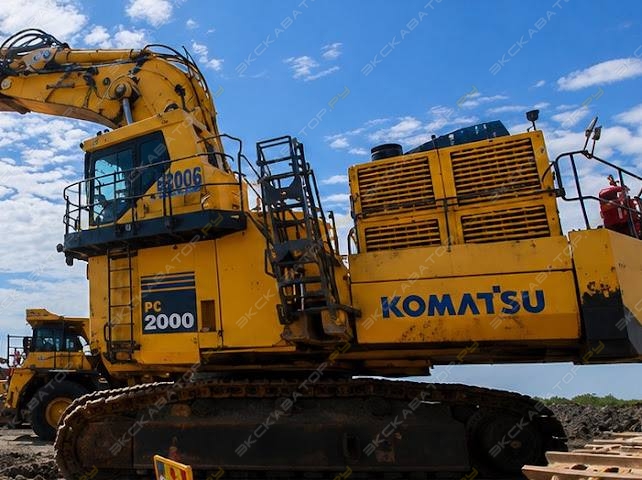 Pc2000-8 [1]