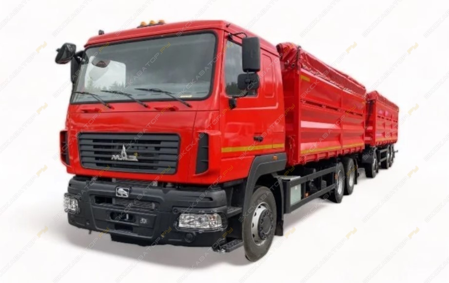 63122J-8535-030 [0]