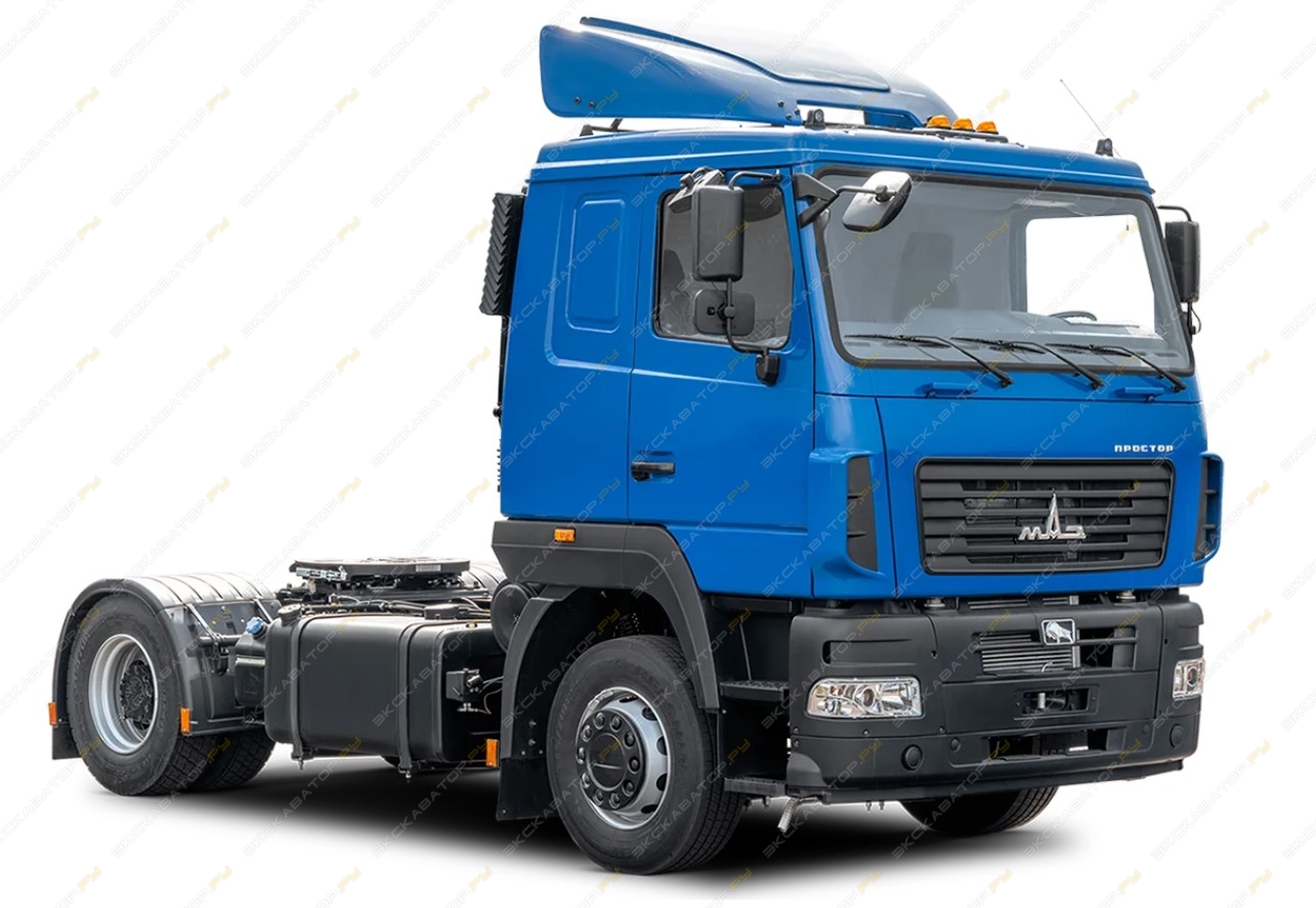5440С9-570-031 [0]
