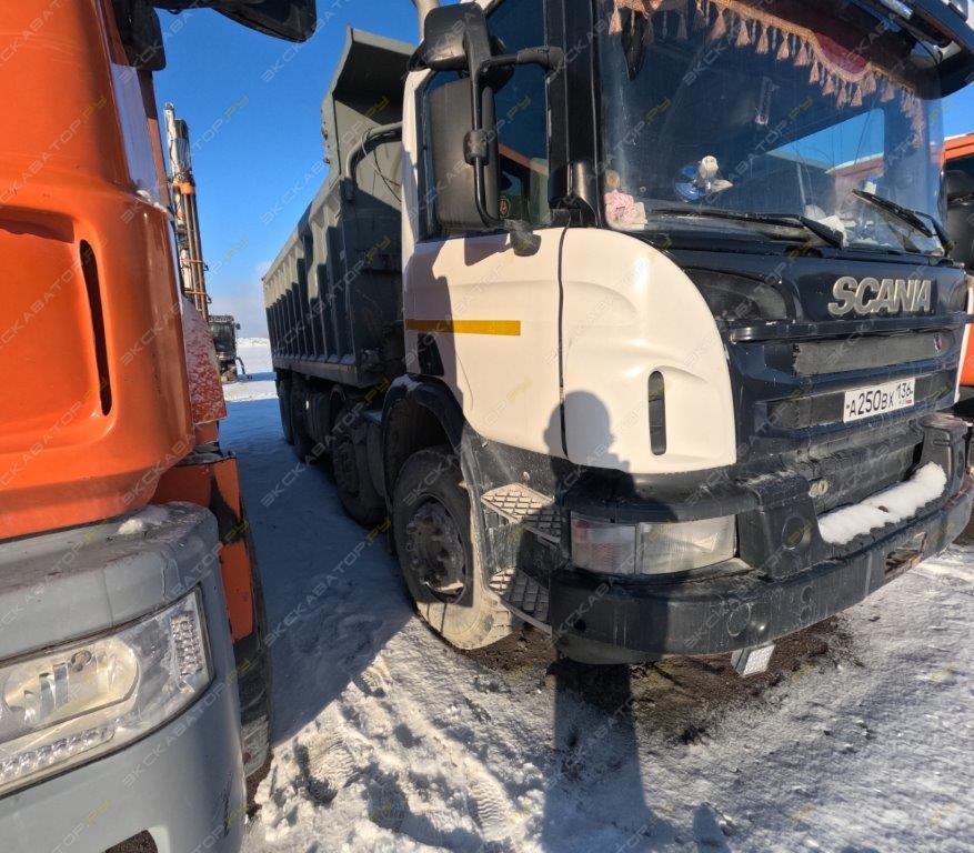 P400CB8X4EXZ [6]