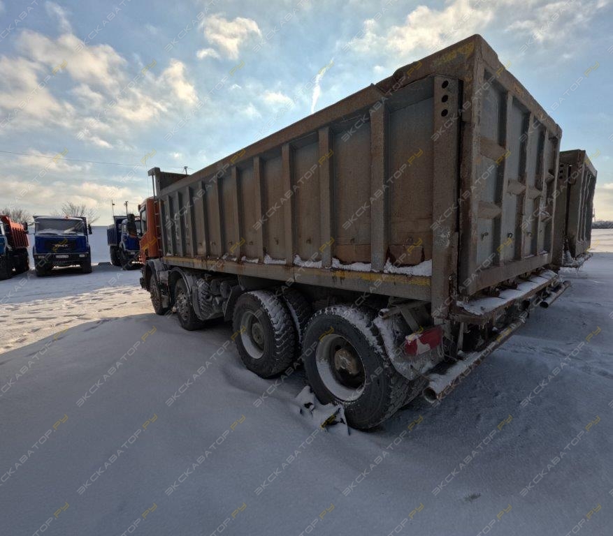 P400CB8X4EHZ [9]