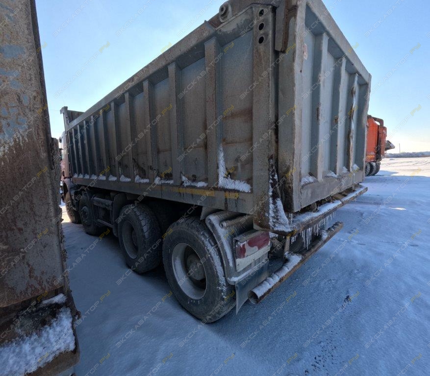 P400CB8X4EXZ [9]