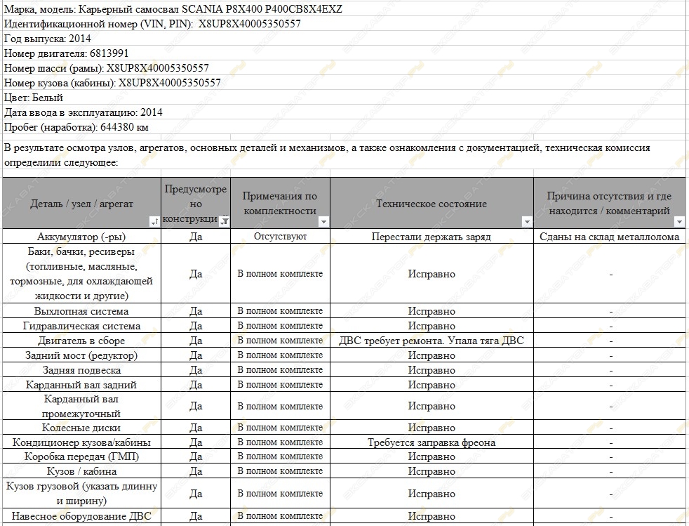 P400CB8X4EXZ [1]