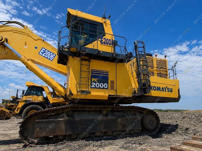 Pc2000-8 [3]