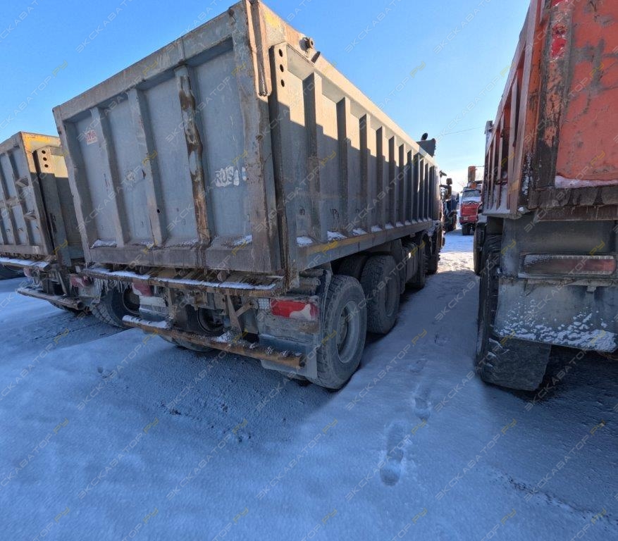 P400CB8X4EXZ [8]