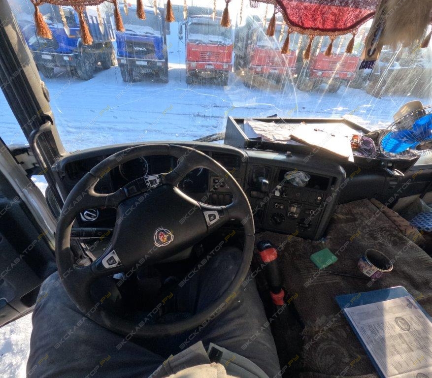 P400CB8X4EXZ [13]