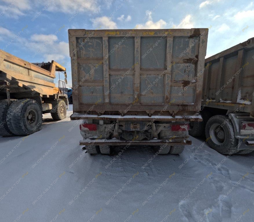 P400CB8X4EHZ [8]