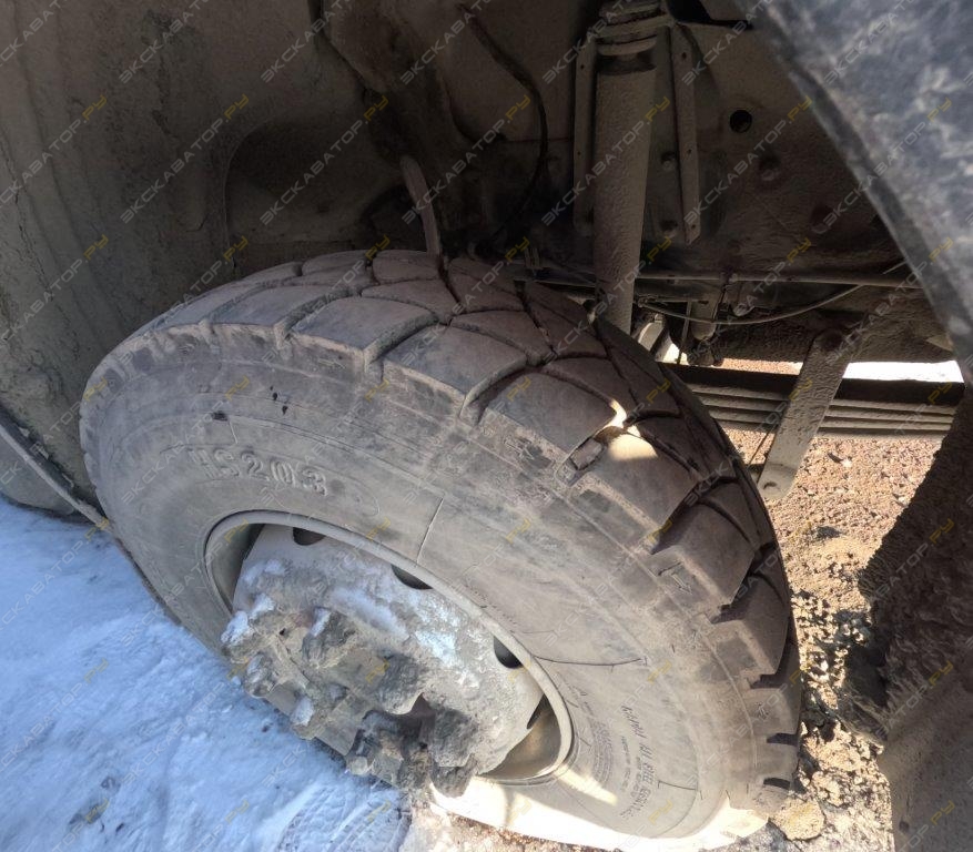 P400CB8X4EXZ [11]