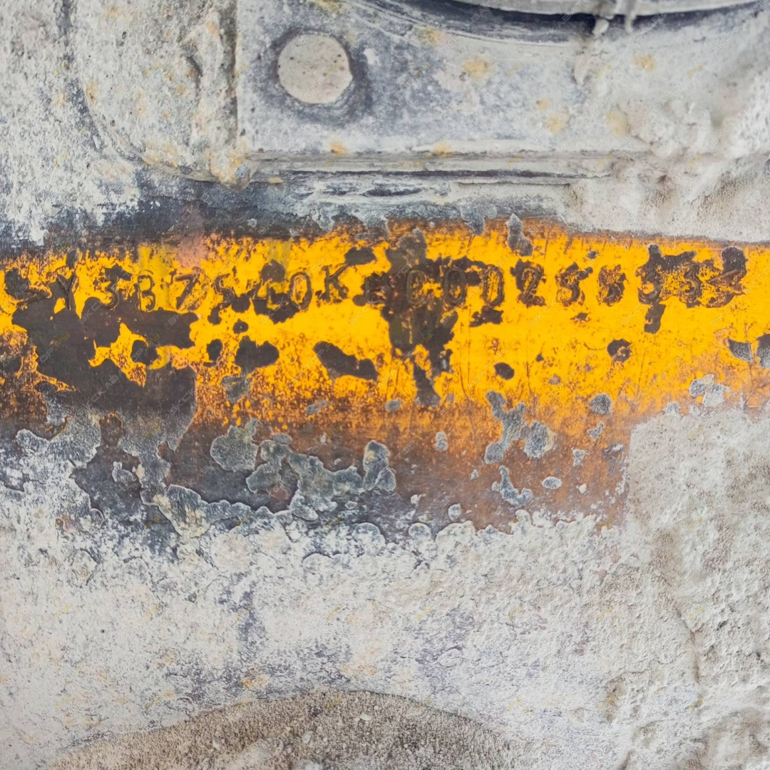 БелАЗ 7540 [7]