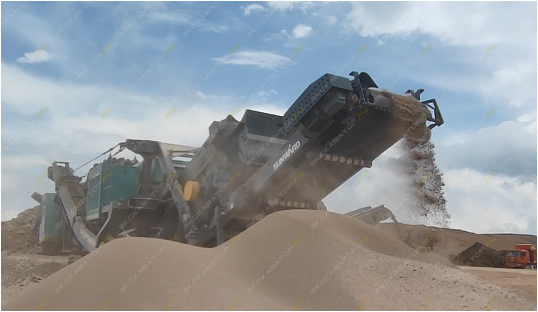 SP300CTD [1]