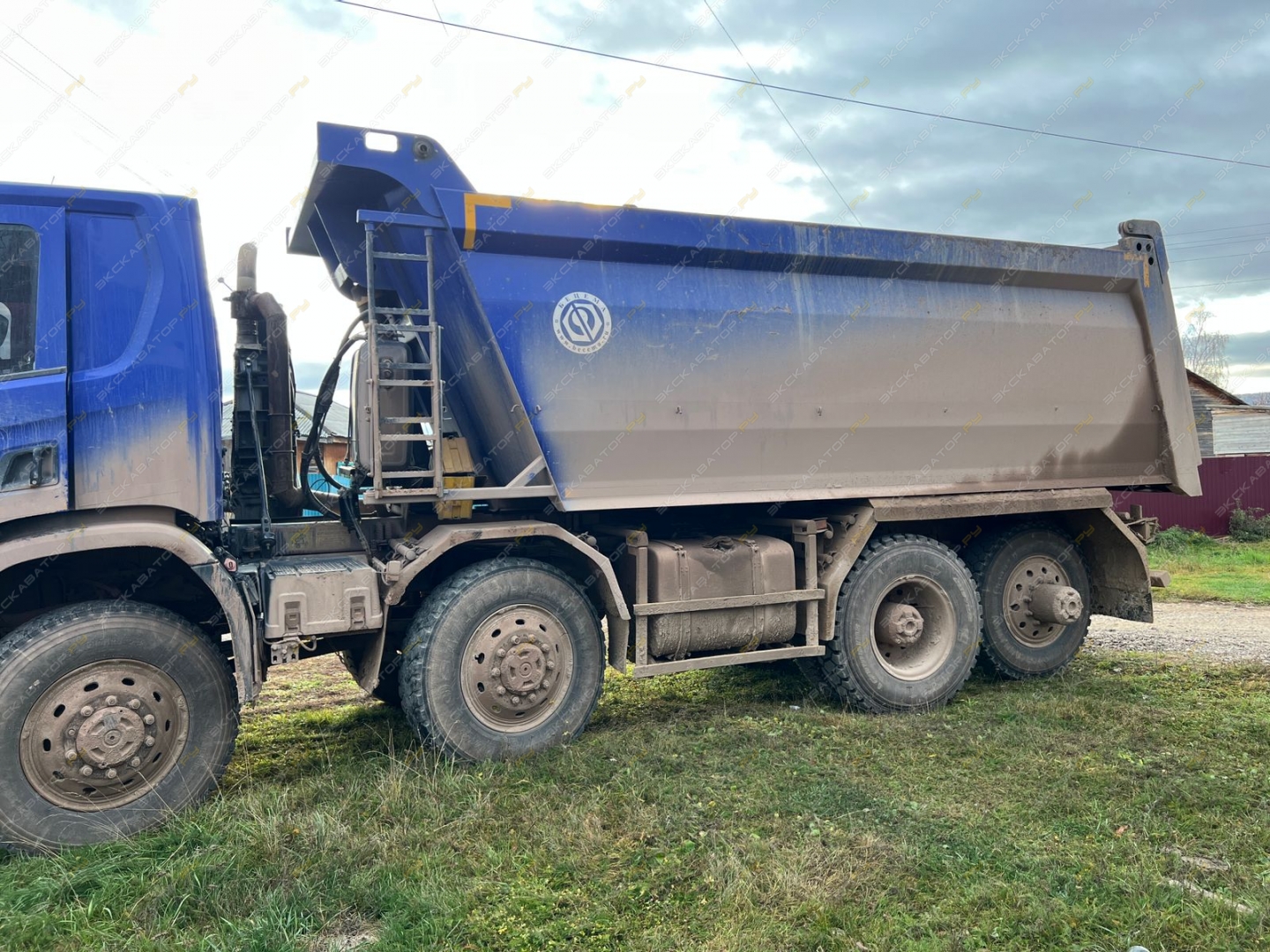 P440B 8X8 HZ [4]