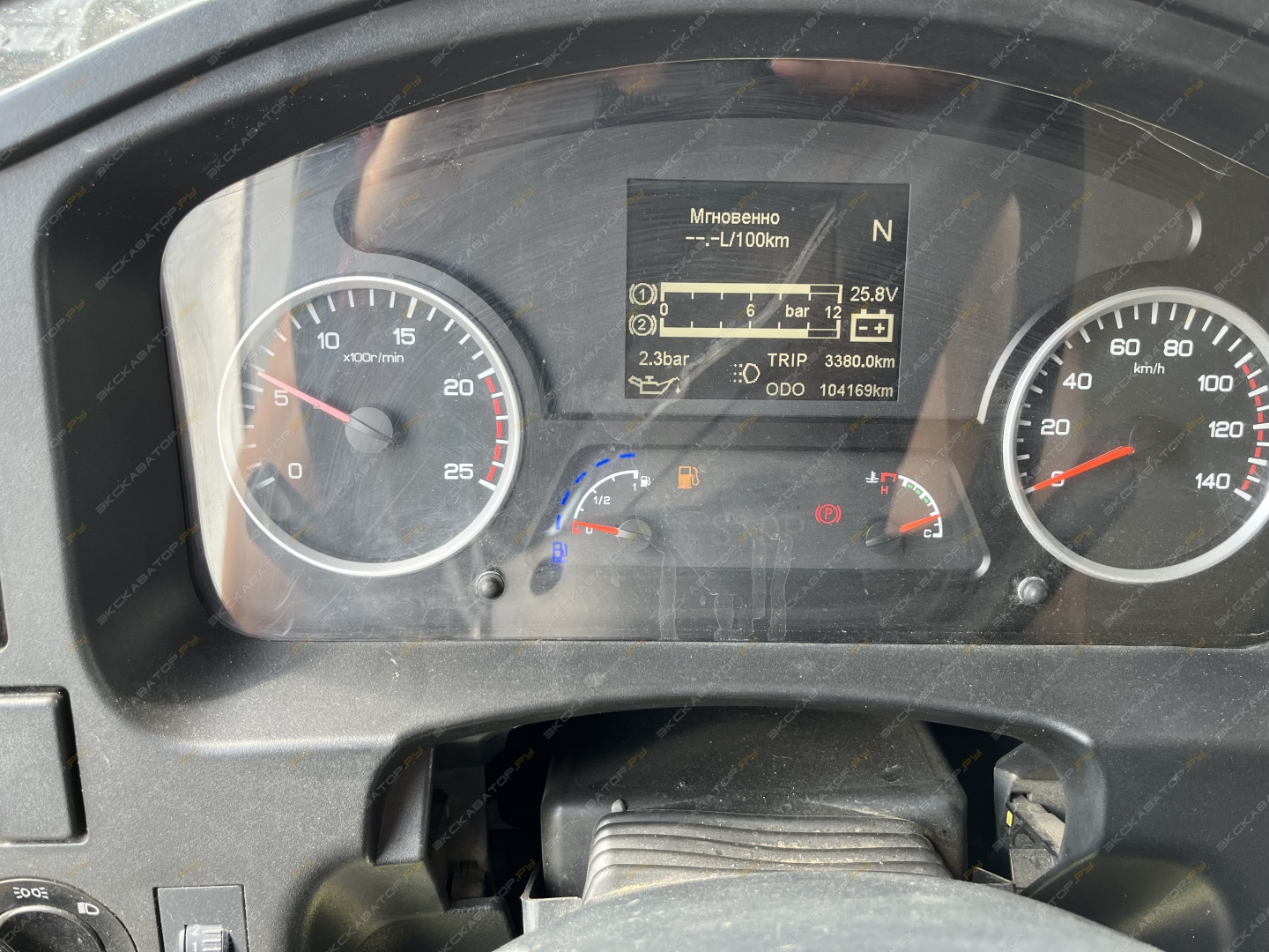 SX32586T385 [8]